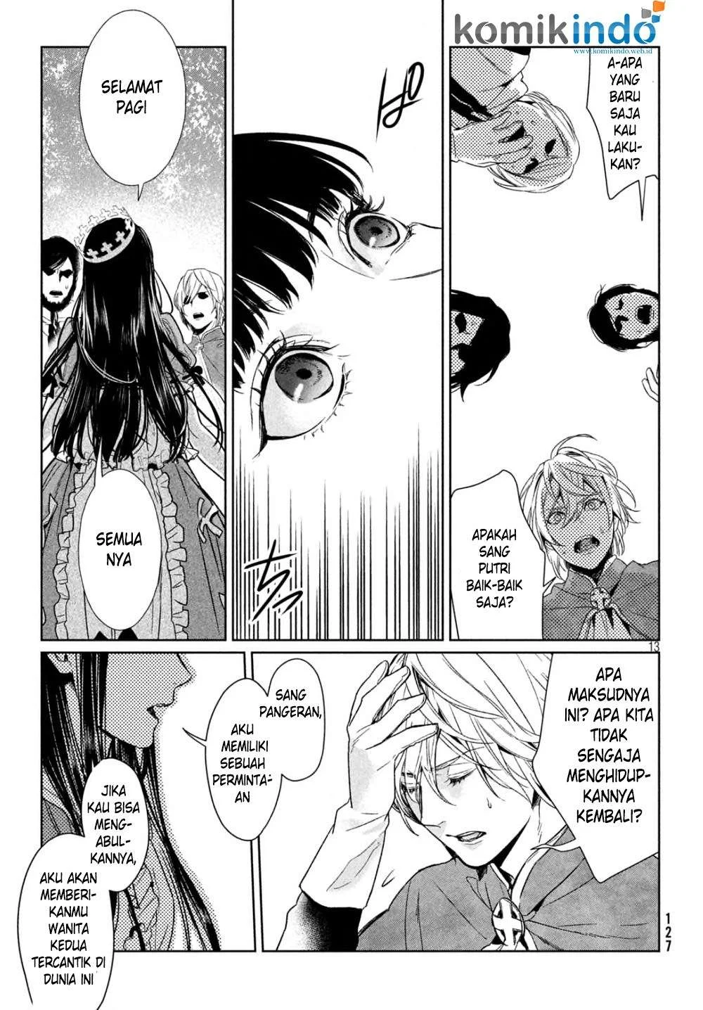 Shinyaku Märchen Chapter 15 - https://img.komiku.org/upload5/shinyaku-m-rchen/15/2025-12-15/15.webp