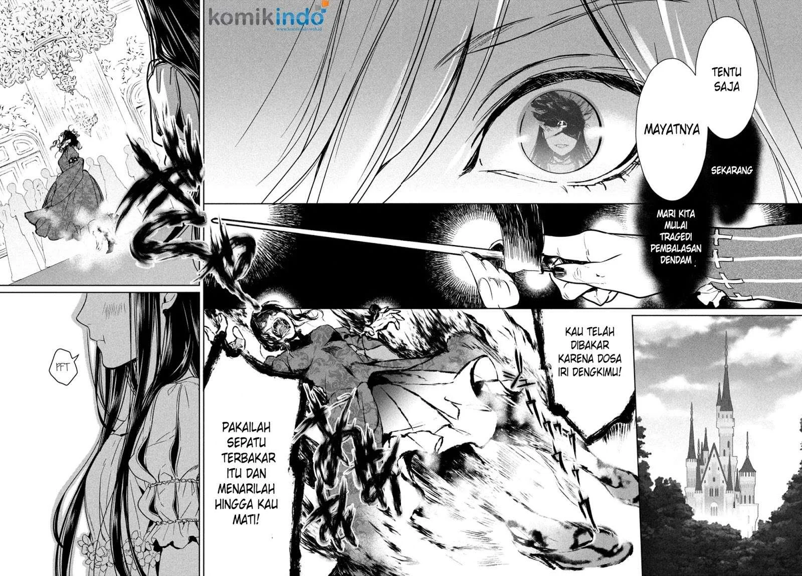 Shinyaku Märchen Chapter 15 - https://img.komiku.org/upload5/shinyaku-m-rchen/15/2025-12-15/16.webp