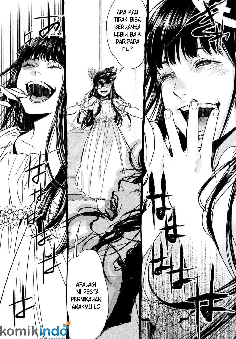 Shinyaku Märchen Chapter 15 - https://img.komiku.org/upload5/shinyaku-m-rchen/15/2025-12-15/17.webp