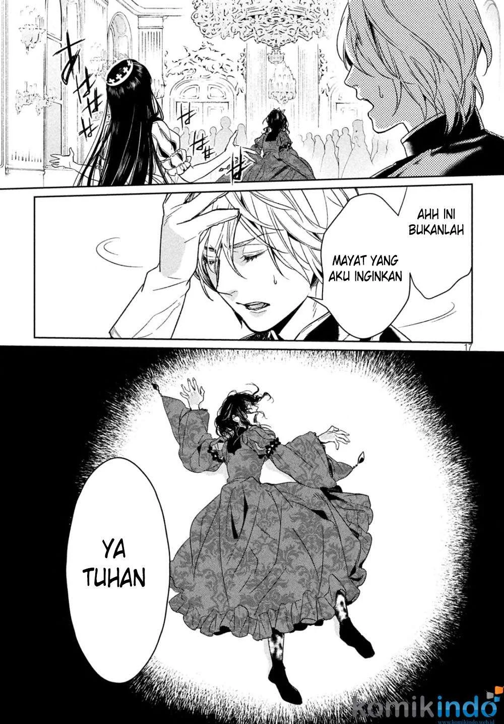 Shinyaku Märchen Chapter 15 - https://img.komiku.org/upload5/shinyaku-m-rchen/15/2025-12-15/18.webp