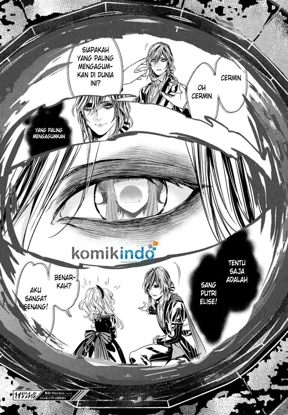 Shinyaku Märchen Chapter 15 - https://img.komiku.org/upload5/shinyaku-m-rchen/15/2025-12-15/19.webp