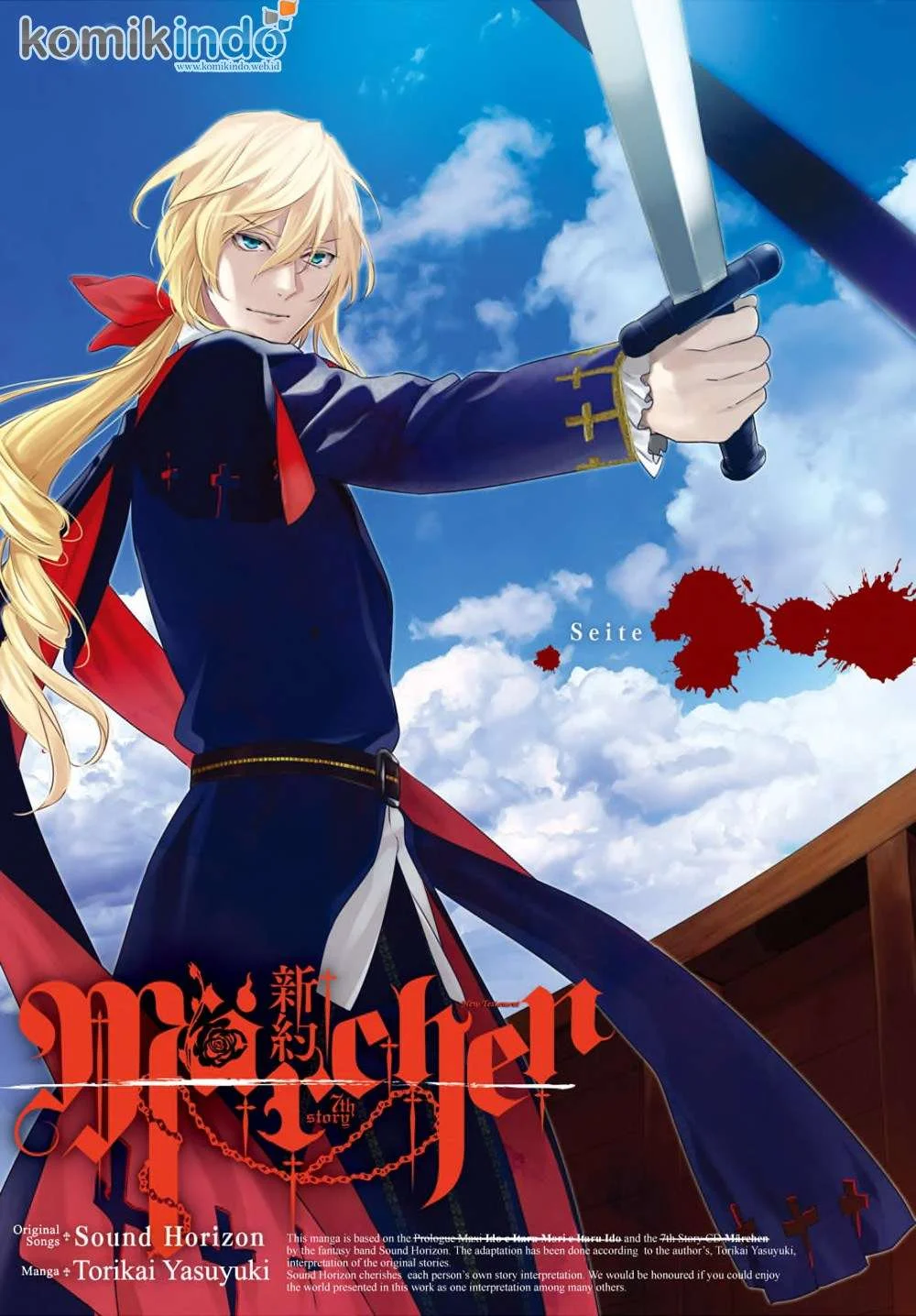 Shinyaku Märchen Chapter 15 - https://img.komiku.org/upload5/shinyaku-m-rchen/15/2025-12-15/20.webp