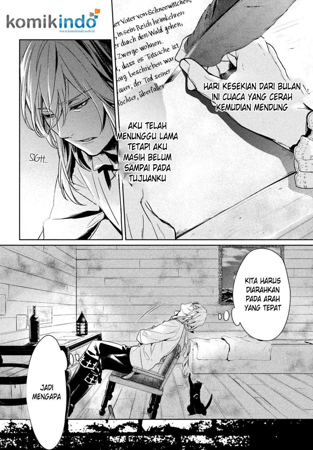 Shinyaku Märchen Chapter 15 - https://img.komiku.org/upload5/shinyaku-m-rchen/15/2025-12-15/22.webp