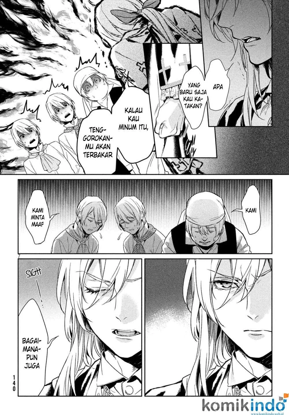 Shinyaku Märchen Chapter 15 - https://img.komiku.org/upload5/shinyaku-m-rchen/15/2025-12-15/27.webp