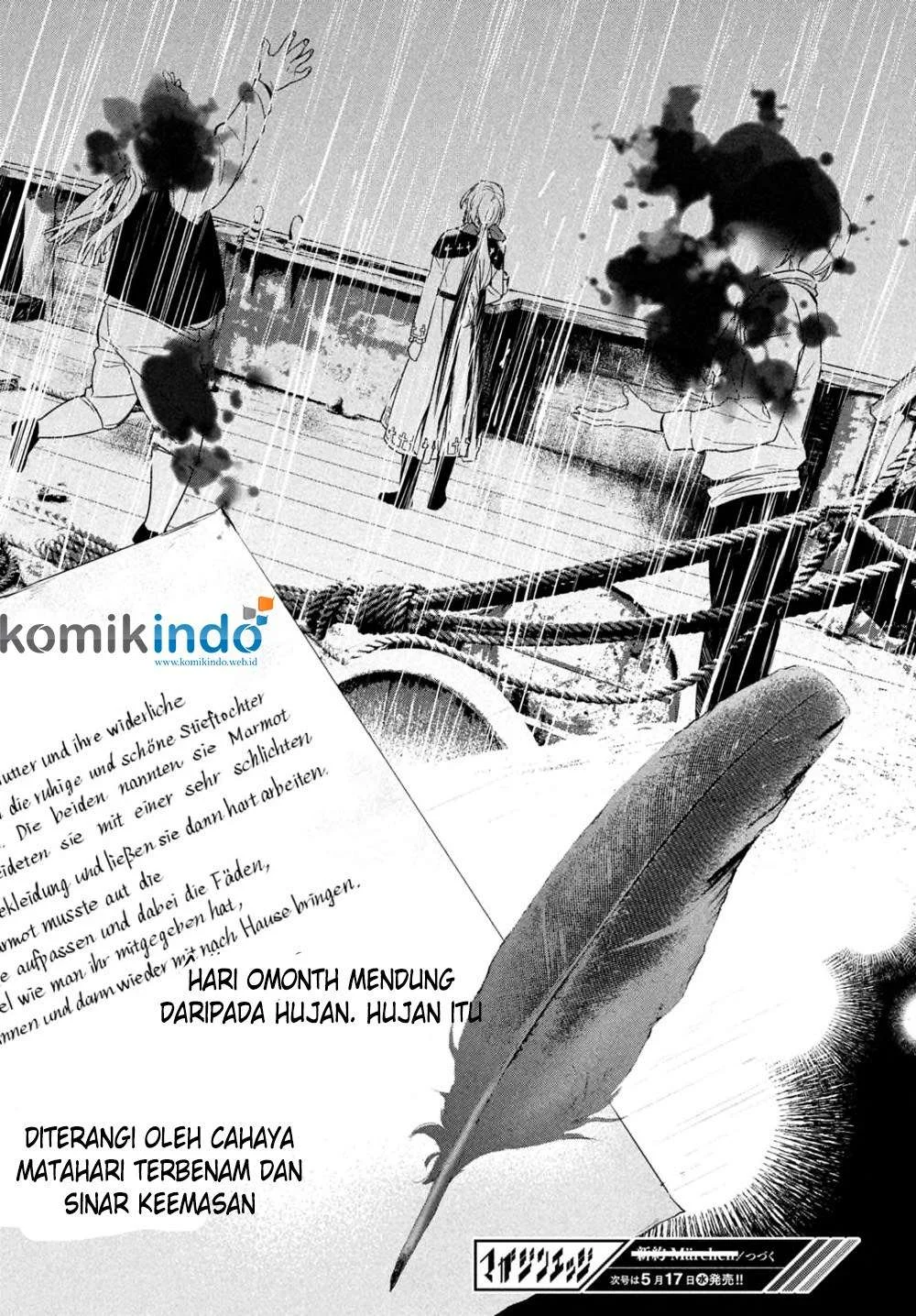 Shinyaku Märchen Chapter 15 - https://img.komiku.org/upload5/shinyaku-m-rchen/15/2025-12-15/29.webp