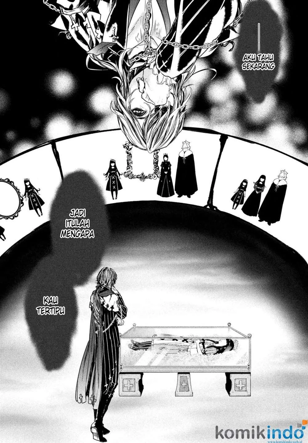 Shinyaku Märchen Chapter 15 - https://img.komiku.org/upload5/shinyaku-m-rchen/15/2025-12-15/3.webp