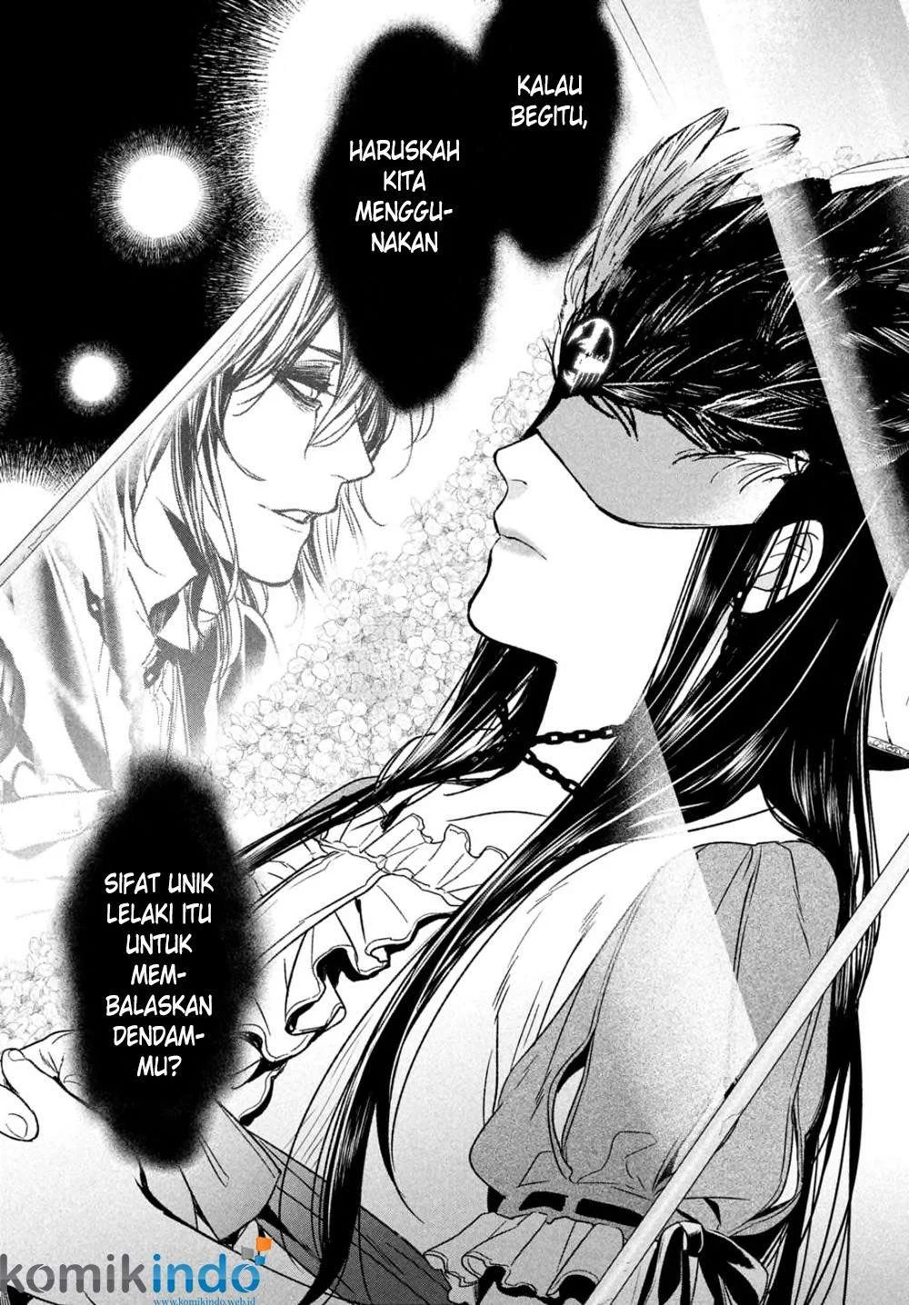 Shinyaku Märchen Chapter 15 - https://img.komiku.org/upload5/shinyaku-m-rchen/15/2025-12-15/5.webp