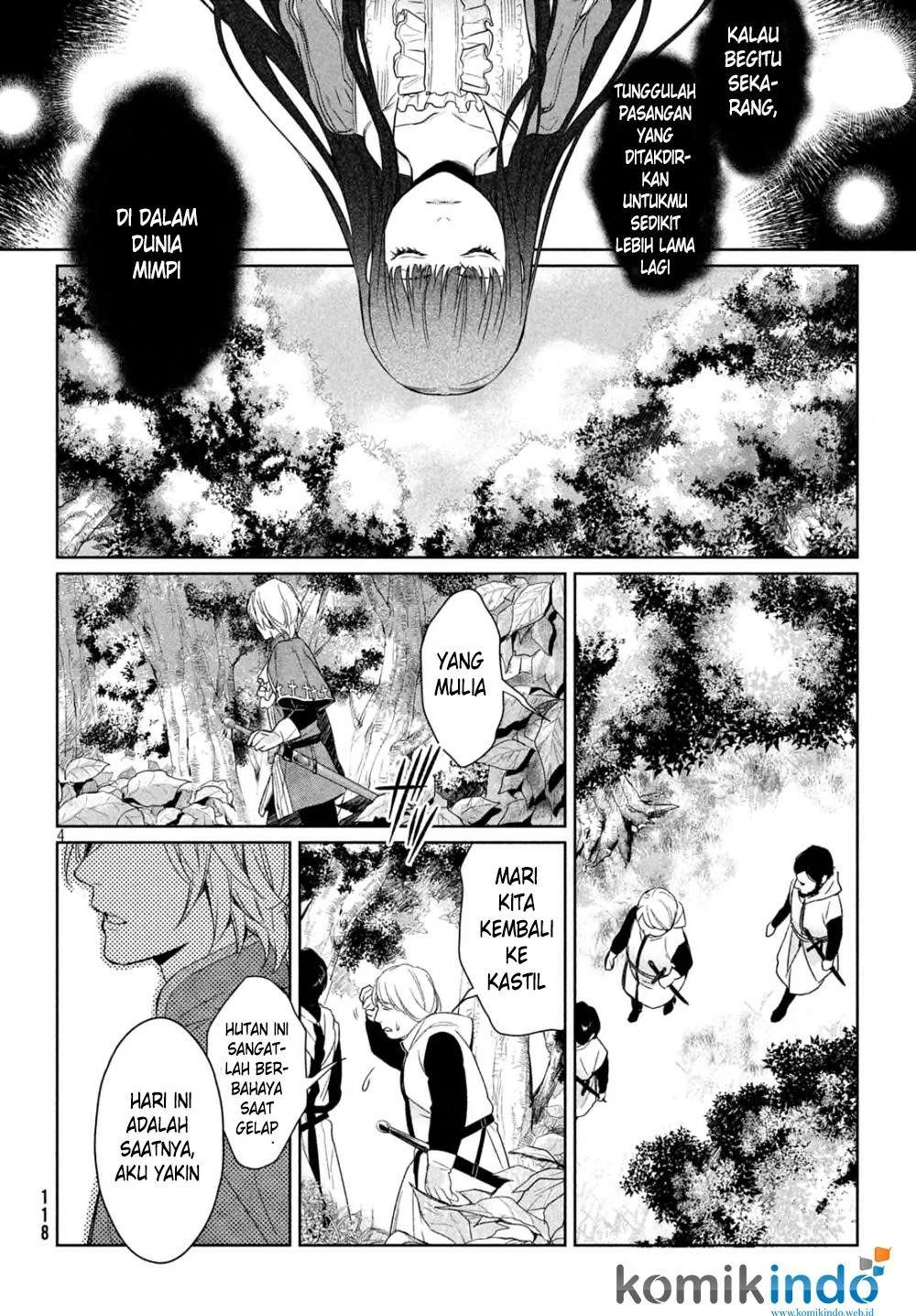 Shinyaku Märchen Chapter 15 - https://img.komiku.org/upload5/shinyaku-m-rchen/15/2025-12-15/6.webp