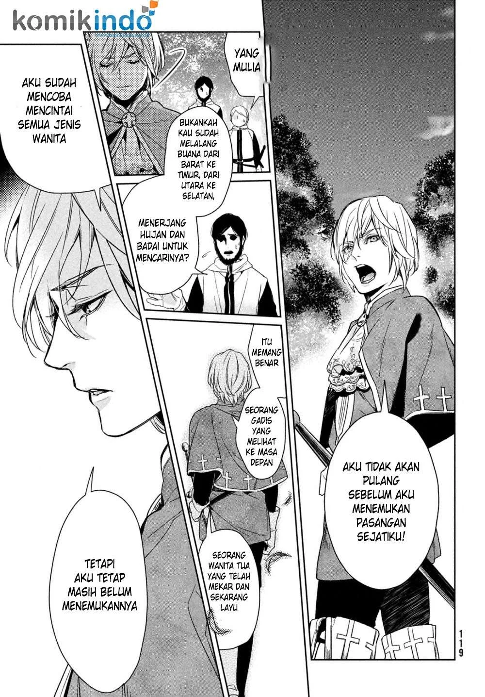 Shinyaku Märchen Chapter 15 - https://img.komiku.org/upload5/shinyaku-m-rchen/15/2025-12-15/7.webp