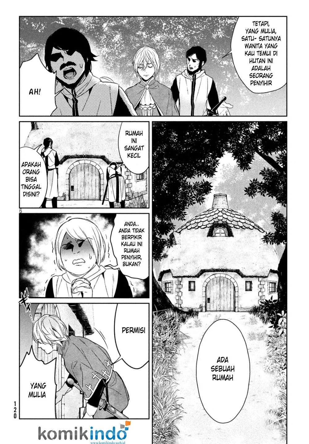 Shinyaku Märchen Chapter 15 - https://img.komiku.org/upload5/shinyaku-m-rchen/15/2025-12-15/8.webp