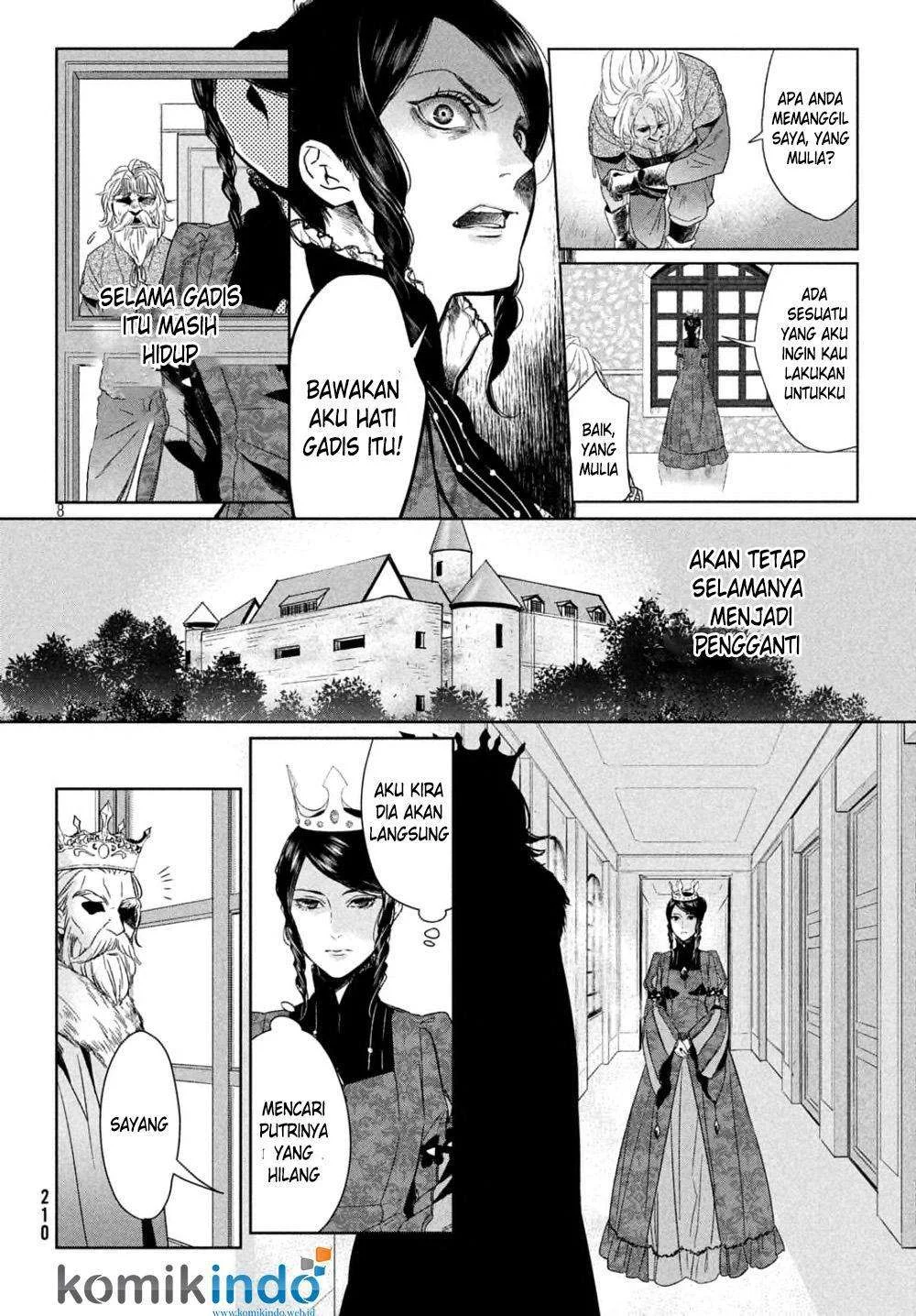 Shinyaku Märchen Chapter 16 - https://img.komiku.org/upload5/shinyaku-m-rchen/16/2025-12-15/10.webp