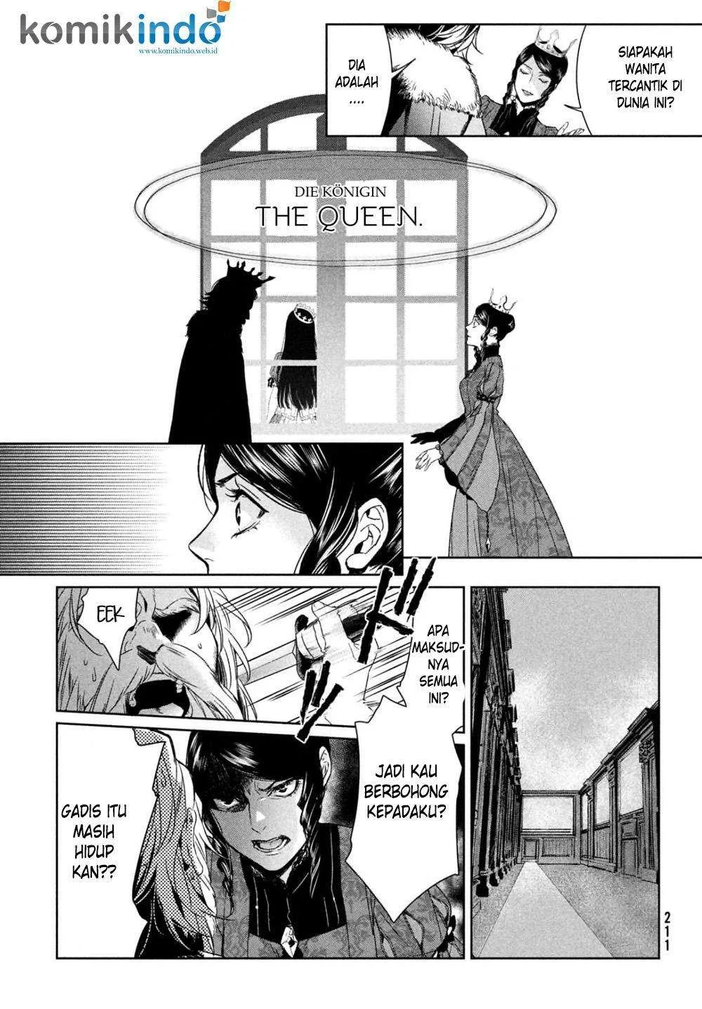 Shinyaku Märchen Chapter 16 - https://img.komiku.org/upload5/shinyaku-m-rchen/16/2025-12-15/11.webp