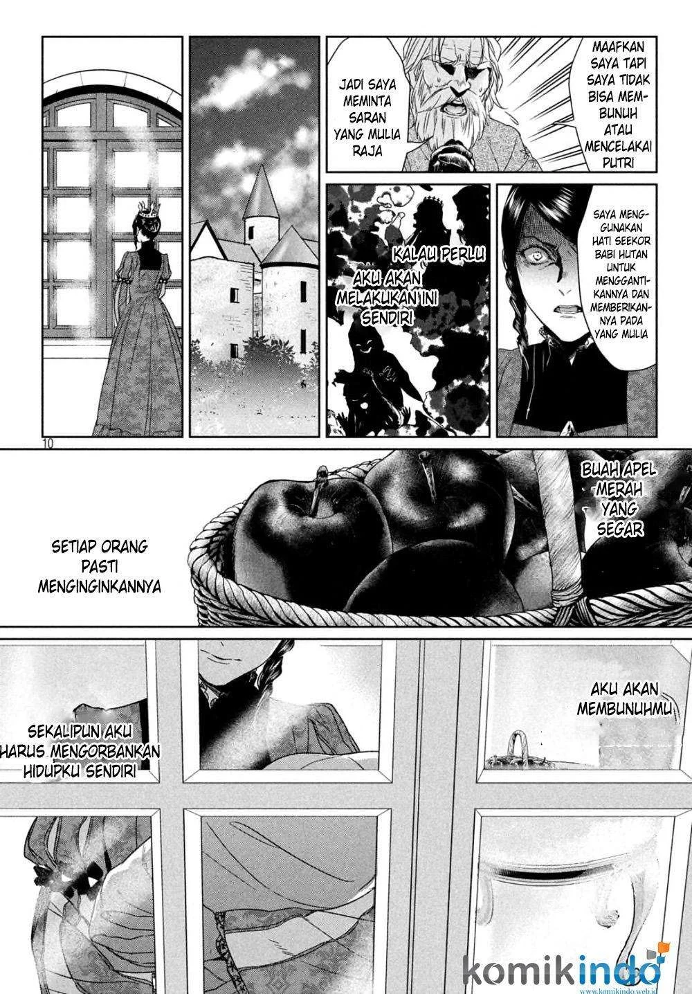 Shinyaku Märchen Chapter 16 - https://img.komiku.org/upload5/shinyaku-m-rchen/16/2025-12-15/12.webp