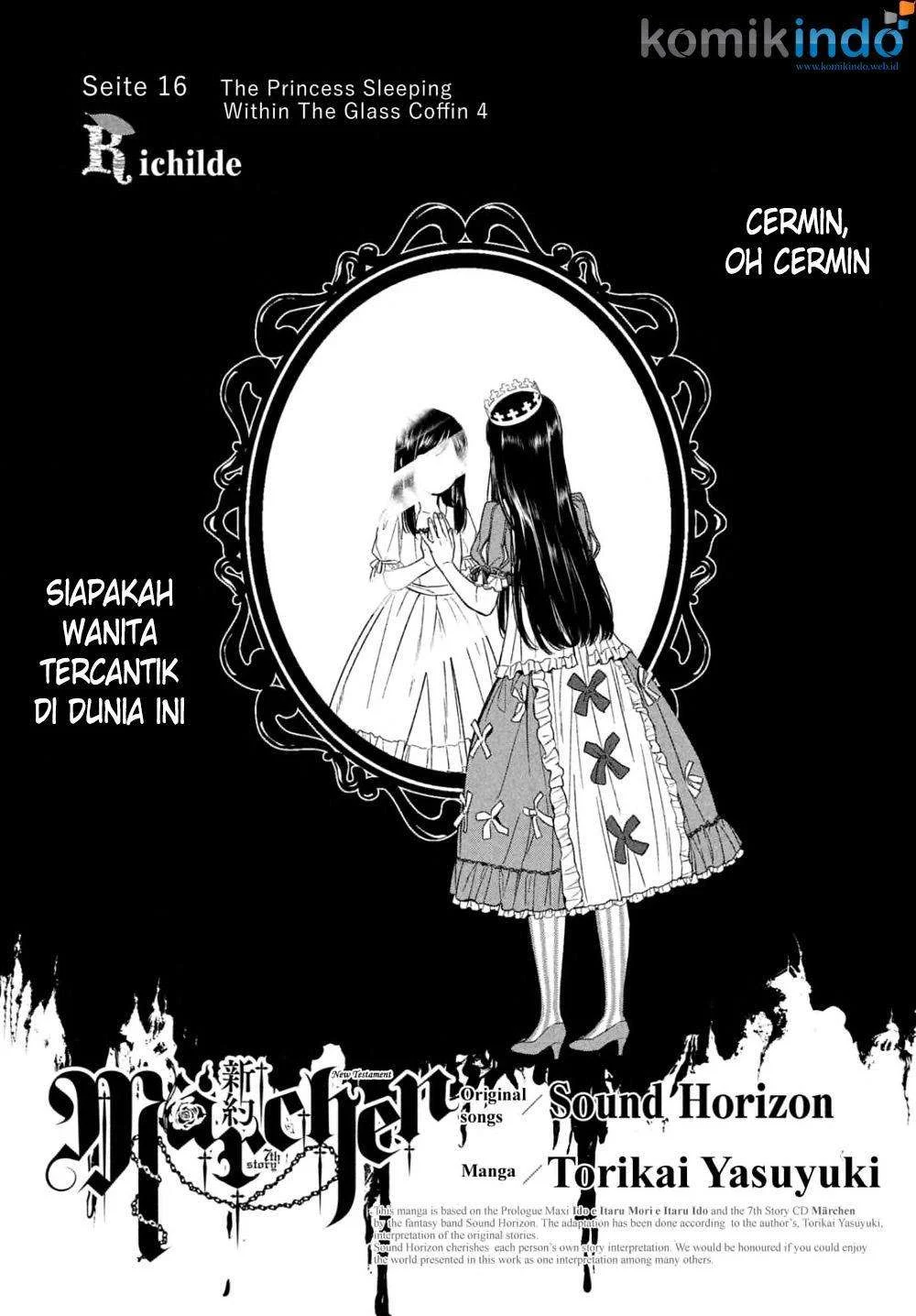 Shinyaku Märchen Chapter 16 - https://img.komiku.org/upload5/shinyaku-m-rchen/16/2025-12-15/13.webp