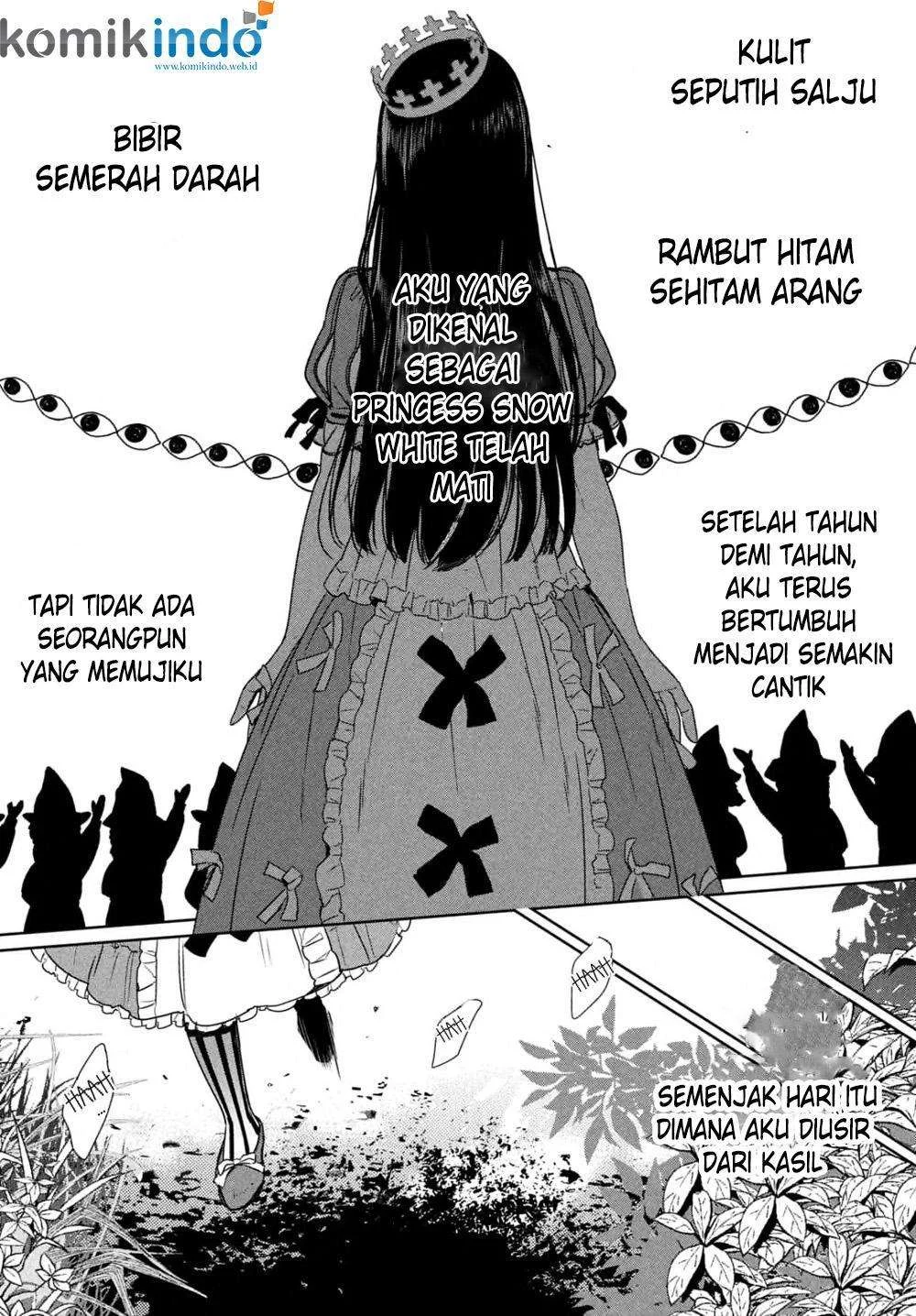 Shinyaku Märchen Chapter 16 - https://img.komiku.org/upload5/shinyaku-m-rchen/16/2025-12-15/14.webp