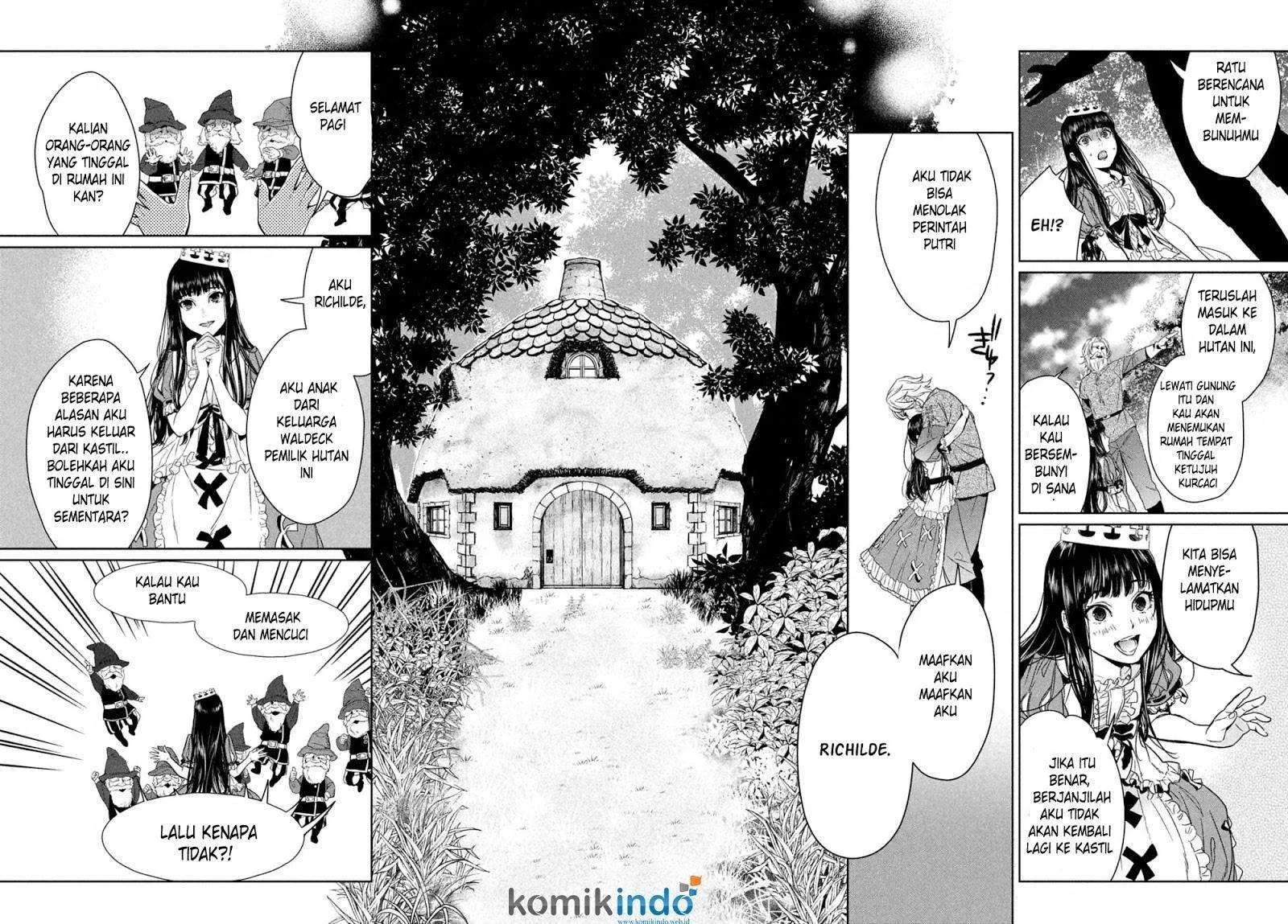 Shinyaku Märchen Chapter 16 - https://img.komiku.org/upload5/shinyaku-m-rchen/16/2025-12-15/16.webp