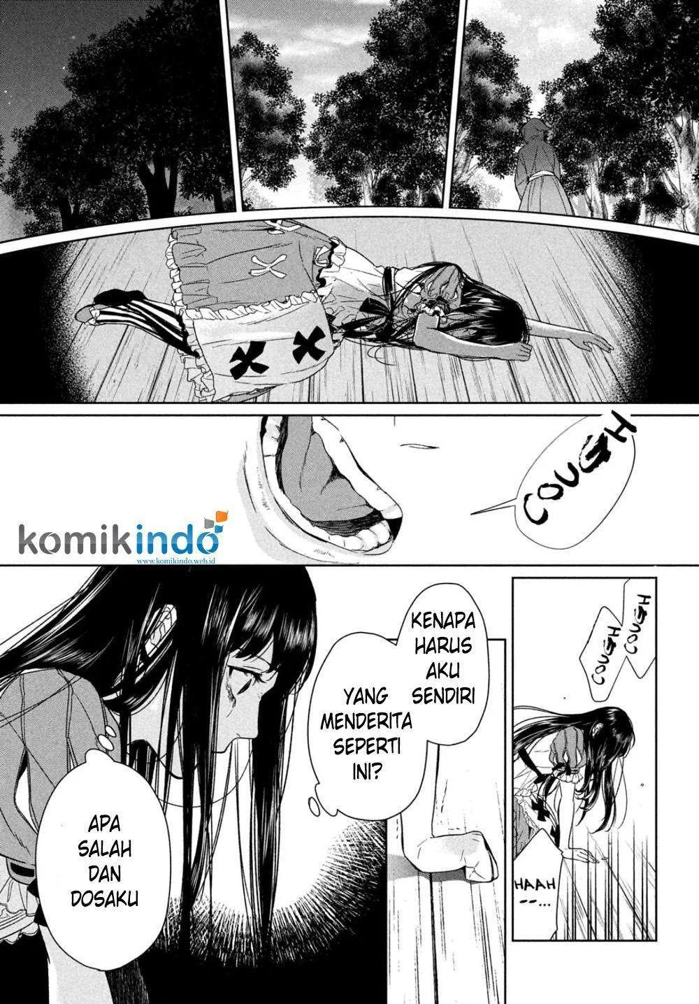 Shinyaku Märchen Chapter 16 - https://img.komiku.org/upload5/shinyaku-m-rchen/16/2025-12-15/18.webp