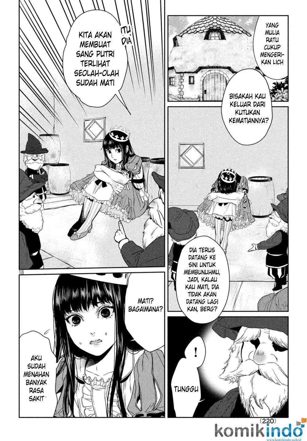 Shinyaku Märchen Chapter 16 - https://img.komiku.org/upload5/shinyaku-m-rchen/16/2025-12-15/19.webp