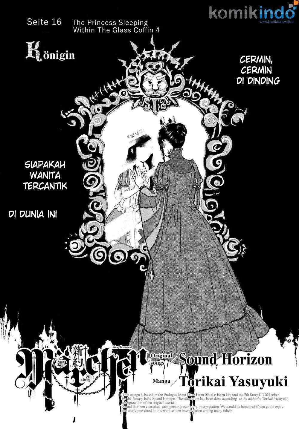 Shinyaku Märchen Chapter 16 - https://img.komiku.org/upload5/shinyaku-m-rchen/16/2025-12-15/2.webp