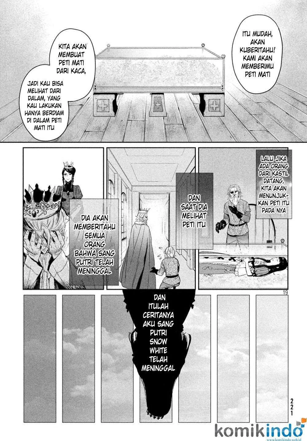 Shinyaku Märchen Chapter 16 - https://img.komiku.org/upload5/shinyaku-m-rchen/16/2025-12-15/20.webp