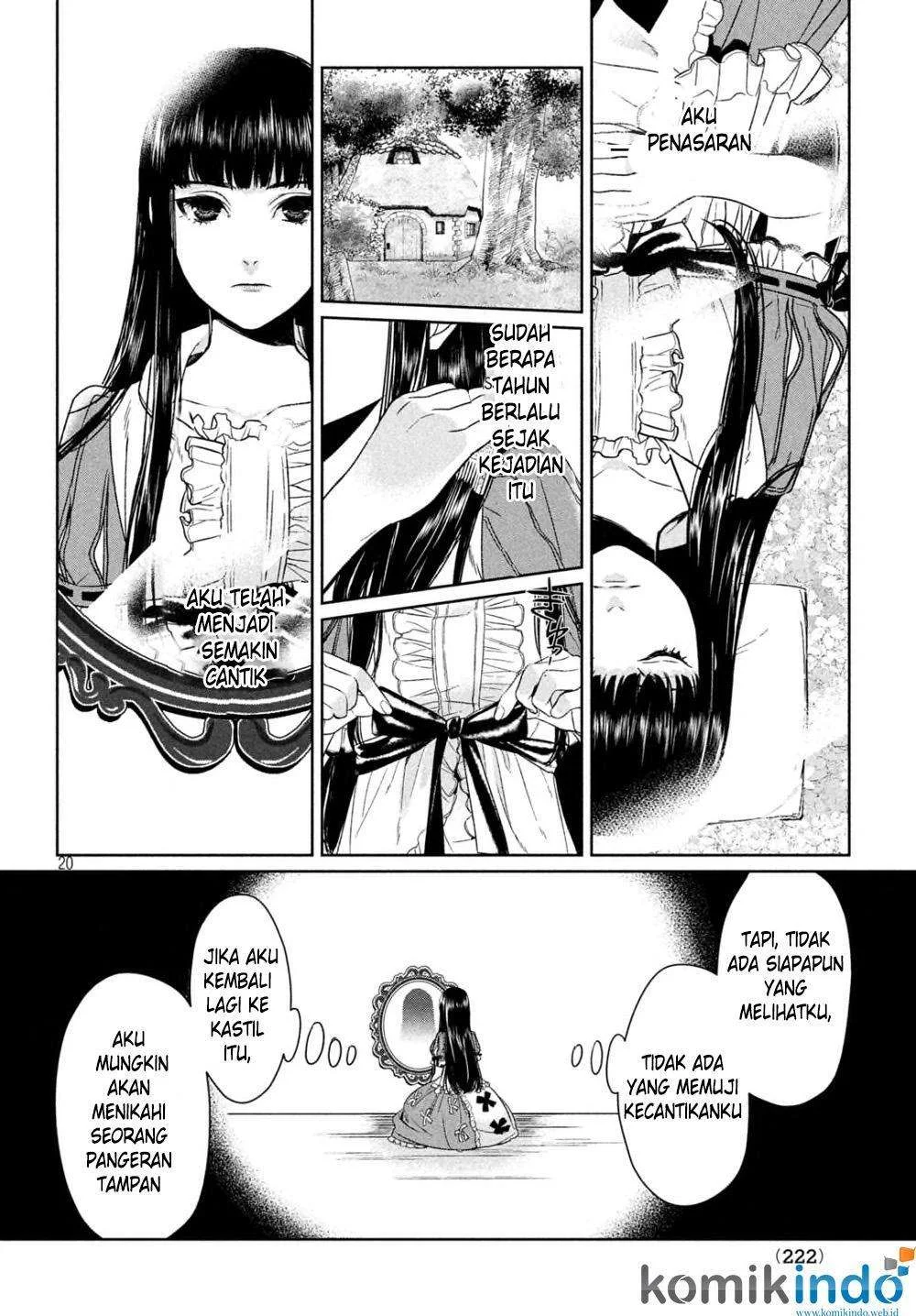 Shinyaku Märchen Chapter 16 - https://img.komiku.org/upload5/shinyaku-m-rchen/16/2025-12-15/21.webp