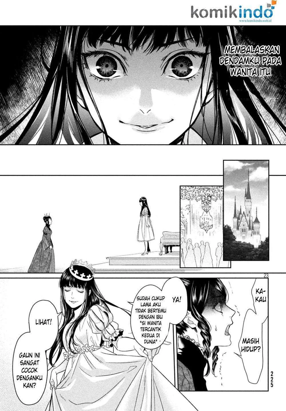 Shinyaku Märchen Chapter 16 - https://img.komiku.org/upload5/shinyaku-m-rchen/16/2025-12-15/24.webp