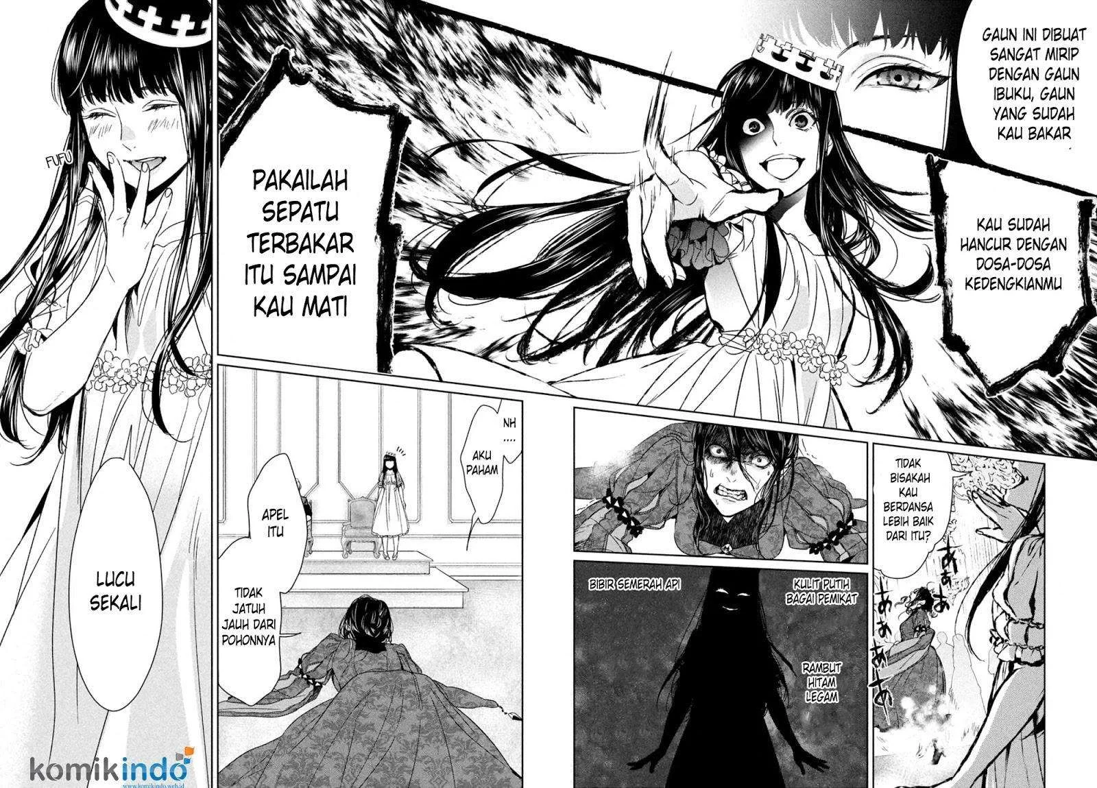 Shinyaku Märchen Chapter 16 - https://img.komiku.org/upload5/shinyaku-m-rchen/16/2025-12-15/25.webp