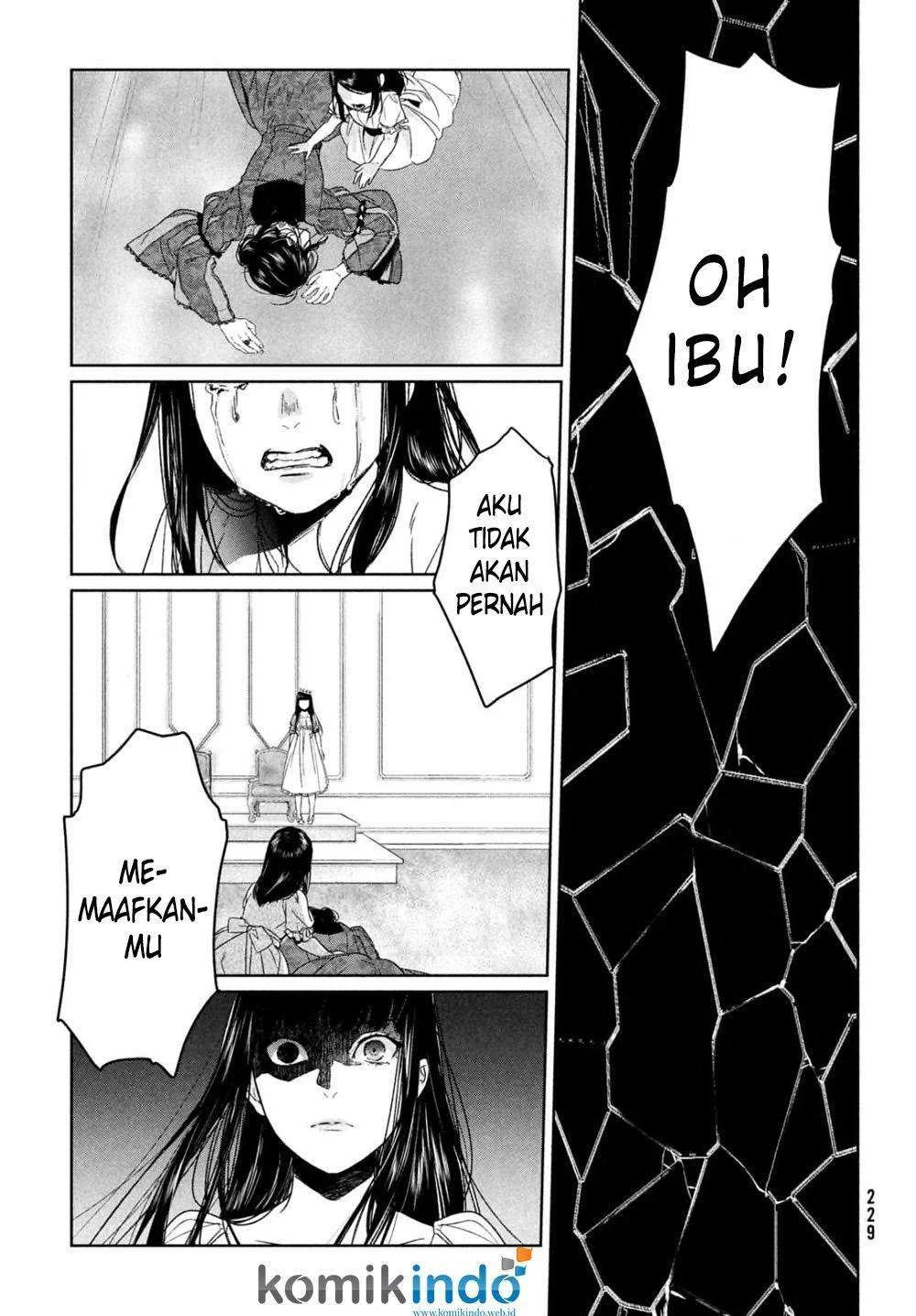 Shinyaku Märchen Chapter 16 - https://img.komiku.org/upload5/shinyaku-m-rchen/16/2025-12-15/27.webp