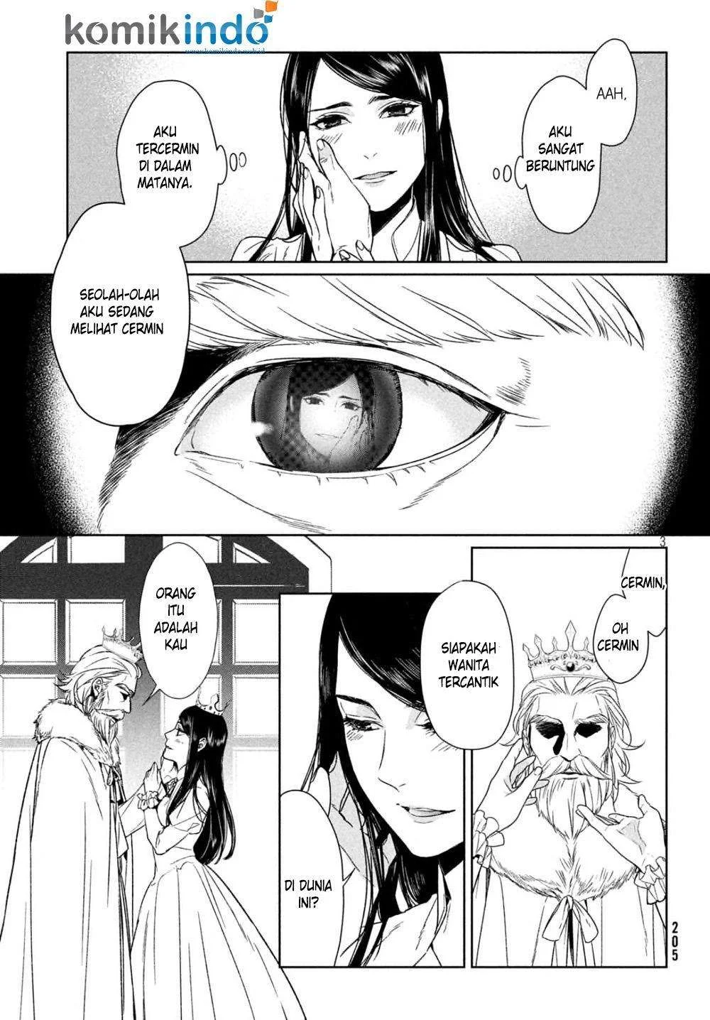 Shinyaku Märchen Chapter 16 - https://img.komiku.org/upload5/shinyaku-m-rchen/16/2025-12-15/5.webp