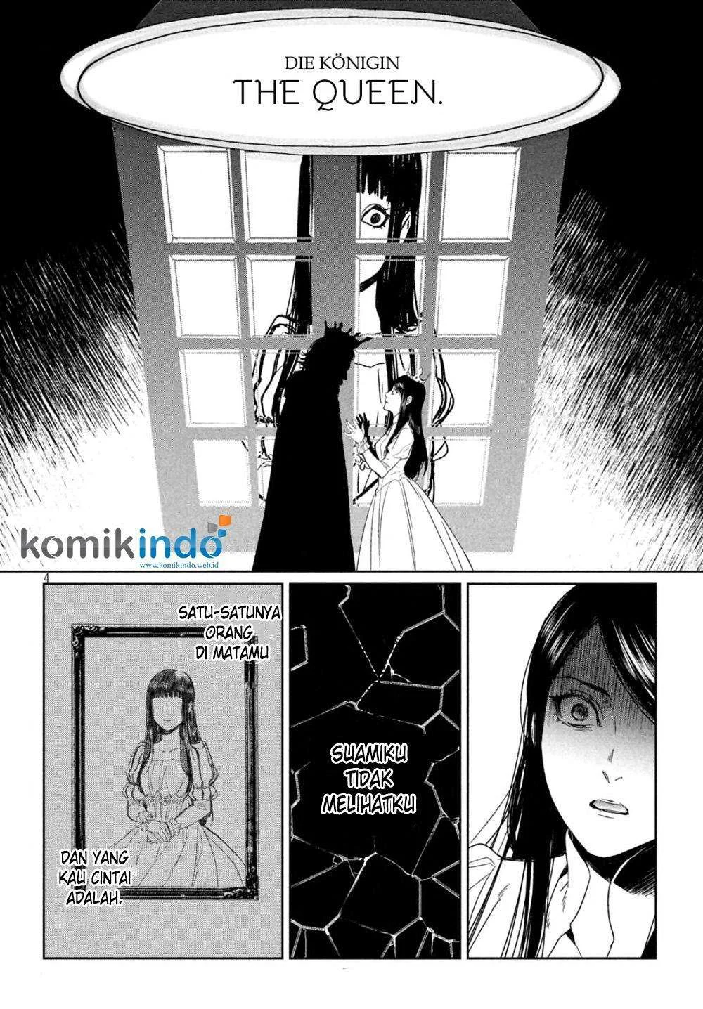 Shinyaku Märchen Chapter 16 - https://img.komiku.org/upload5/shinyaku-m-rchen/16/2025-12-15/6.webp