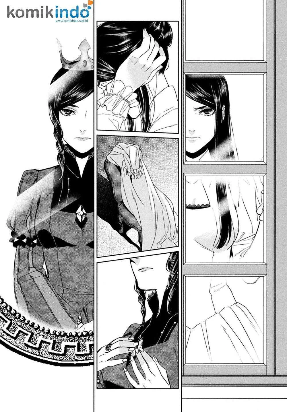 Shinyaku Märchen Chapter 16 - https://img.komiku.org/upload5/shinyaku-m-rchen/16/2025-12-15/7.webp