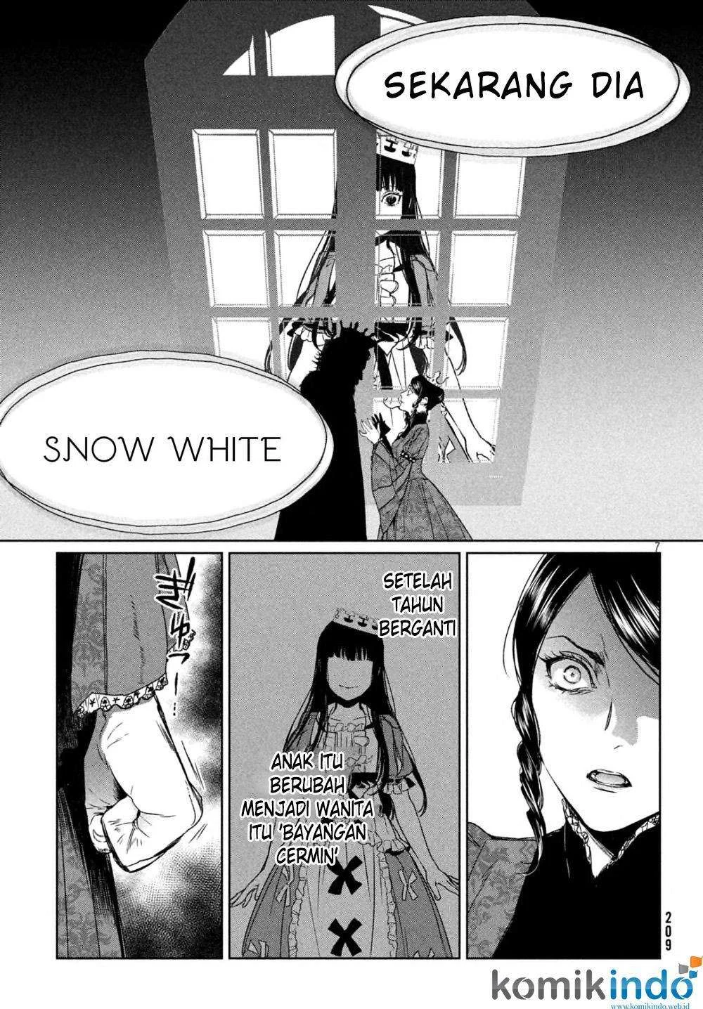 Shinyaku Märchen Chapter 16 - https://img.komiku.org/upload5/shinyaku-m-rchen/16/2025-12-15/9.webp