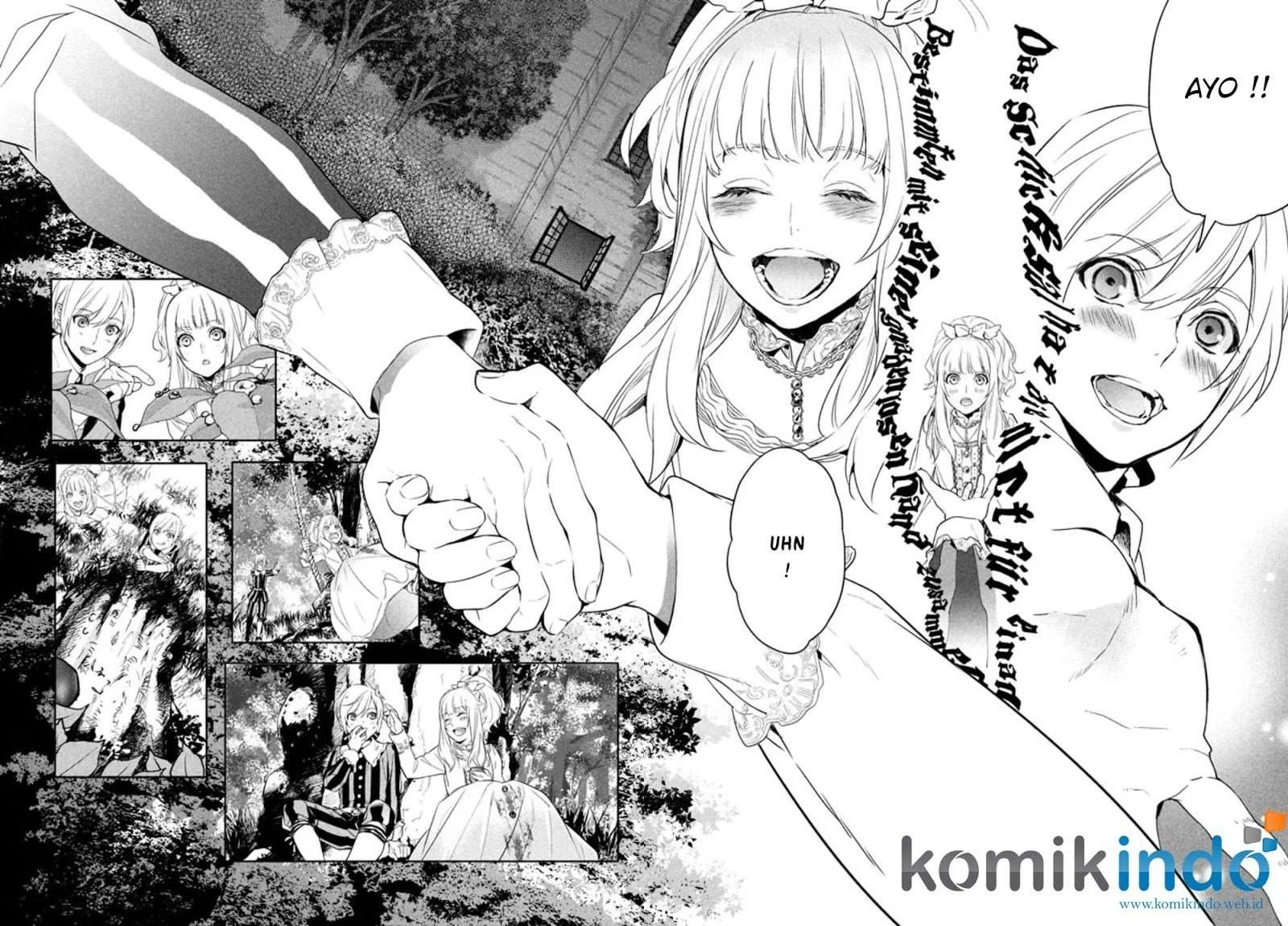 Shinyaku Märchen Chapter 2 - https://img.komiku.org/upload5/shinyaku-m-rchen/2/2025-12-15/12.webp