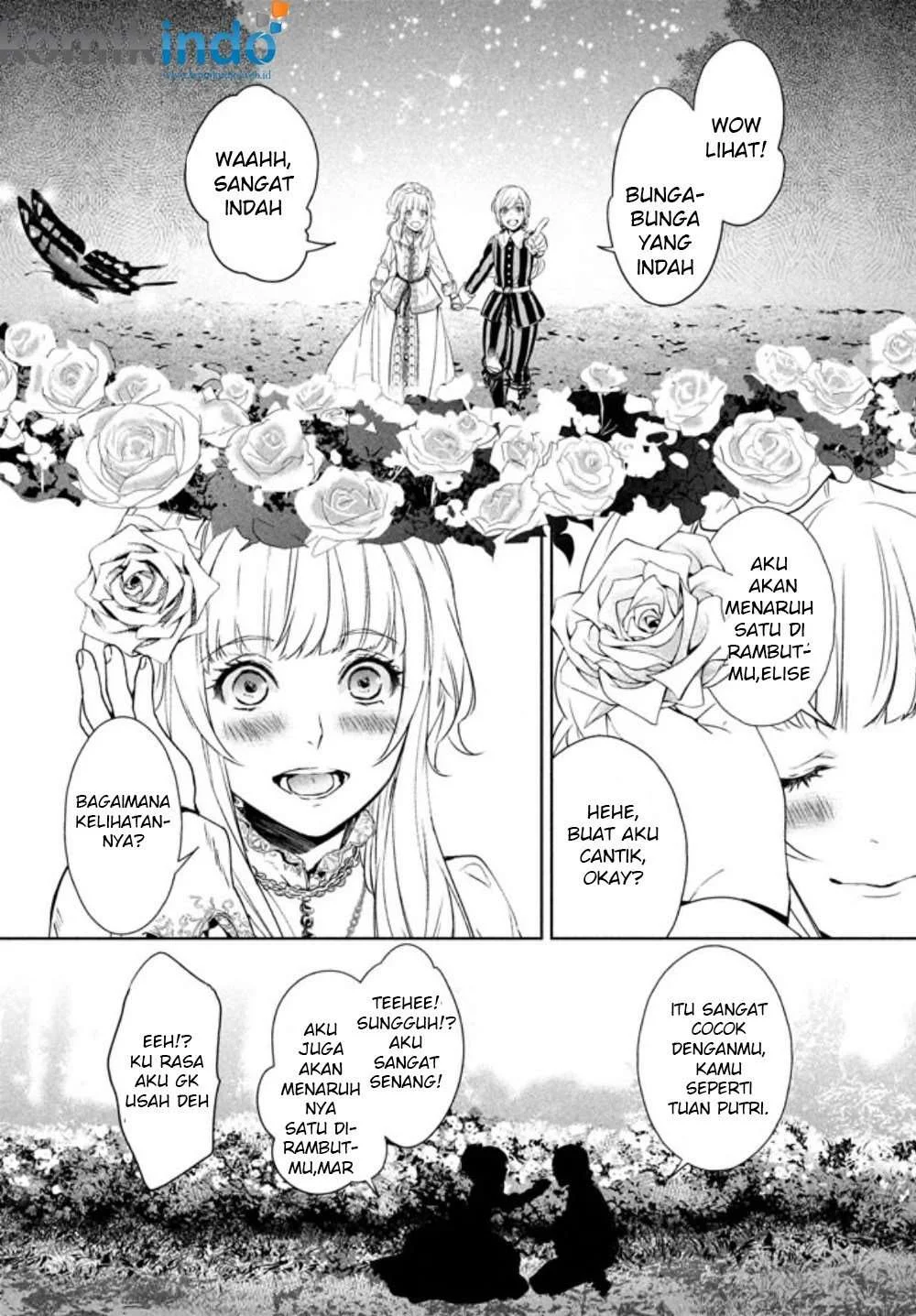 Shinyaku Märchen Chapter 2 - https://img.komiku.org/upload5/shinyaku-m-rchen/2/2025-12-15/13.webp