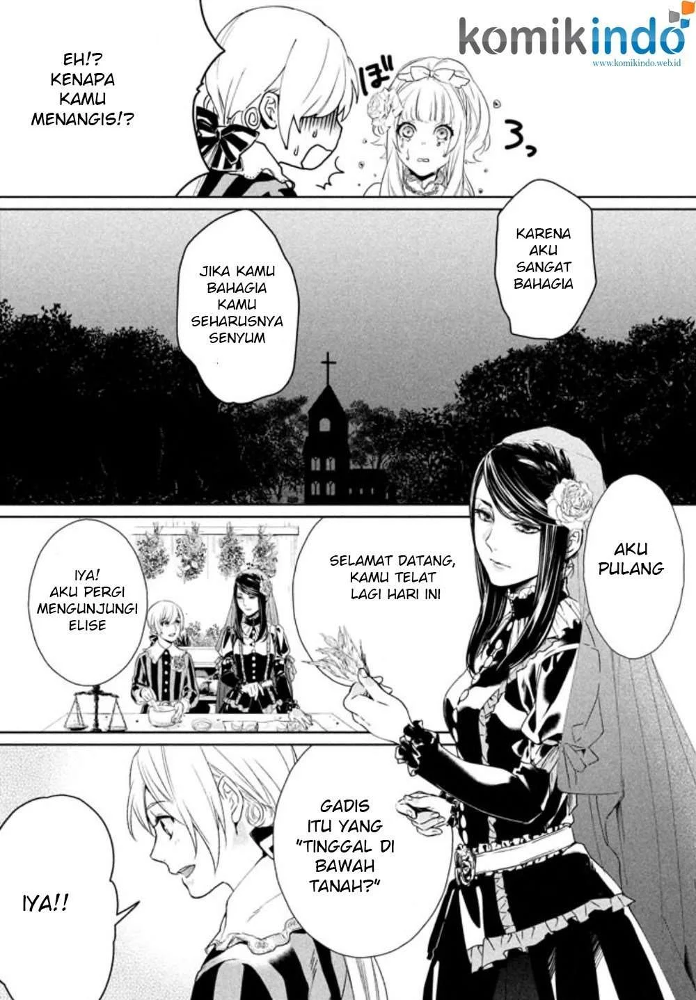 Shinyaku Märchen Chapter 2 - https://img.komiku.org/upload5/shinyaku-m-rchen/2/2025-12-15/16.webp