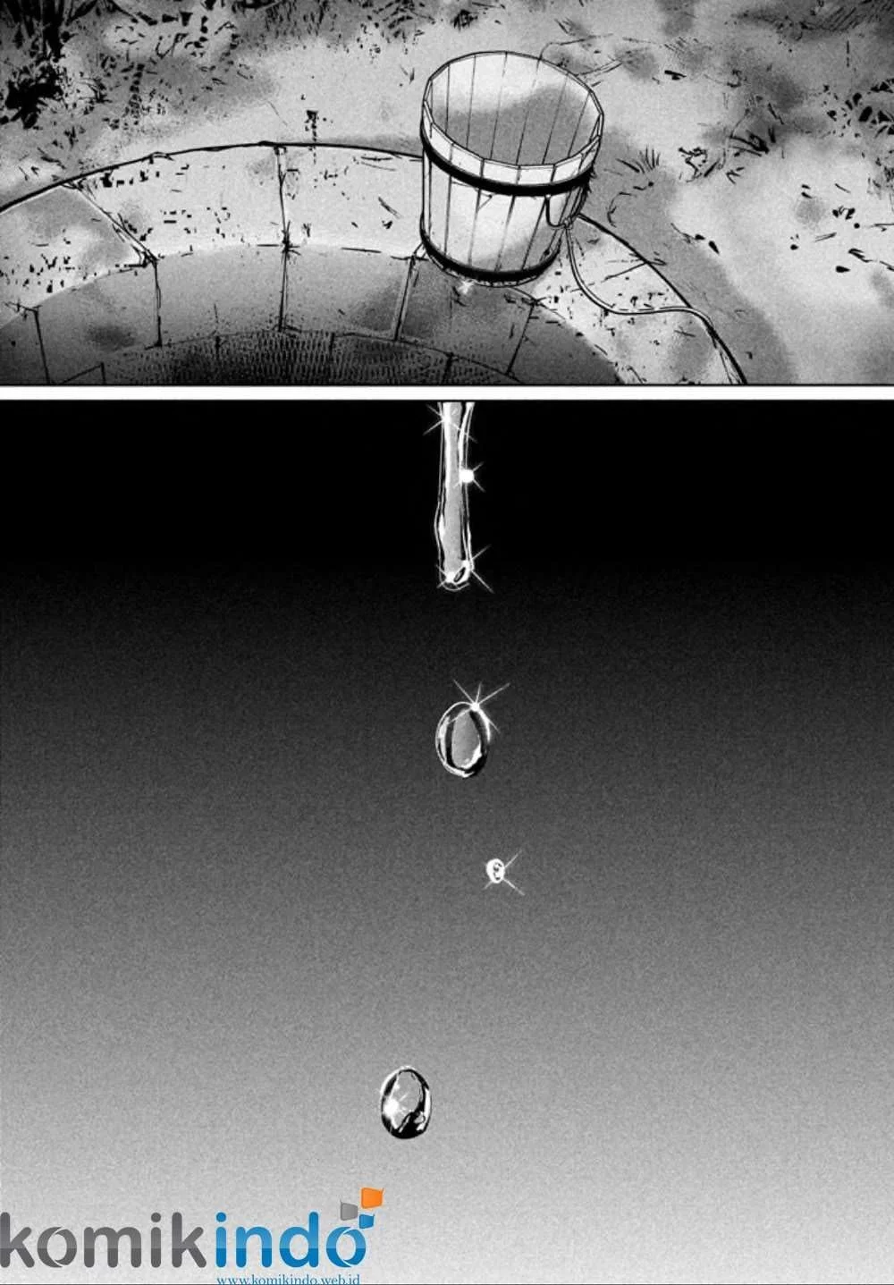 Shinyaku Märchen Chapter 2 - https://img.komiku.org/upload5/shinyaku-m-rchen/2/2025-12-15/18.webp