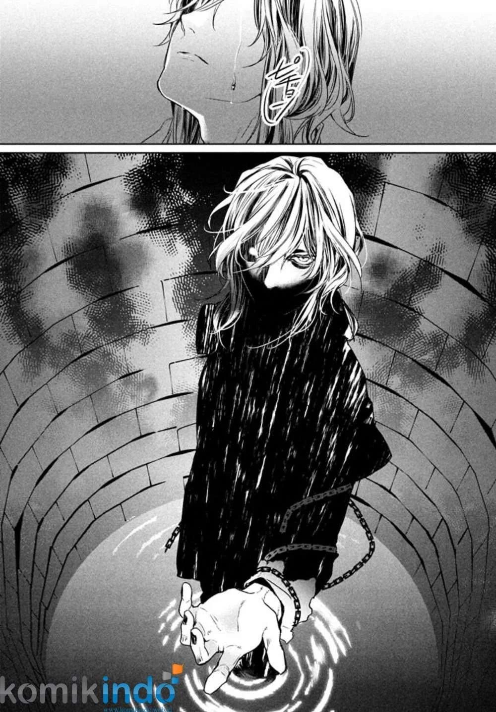 Shinyaku Märchen Chapter 2 - https://img.komiku.org/upload5/shinyaku-m-rchen/2/2025-12-15/19.webp