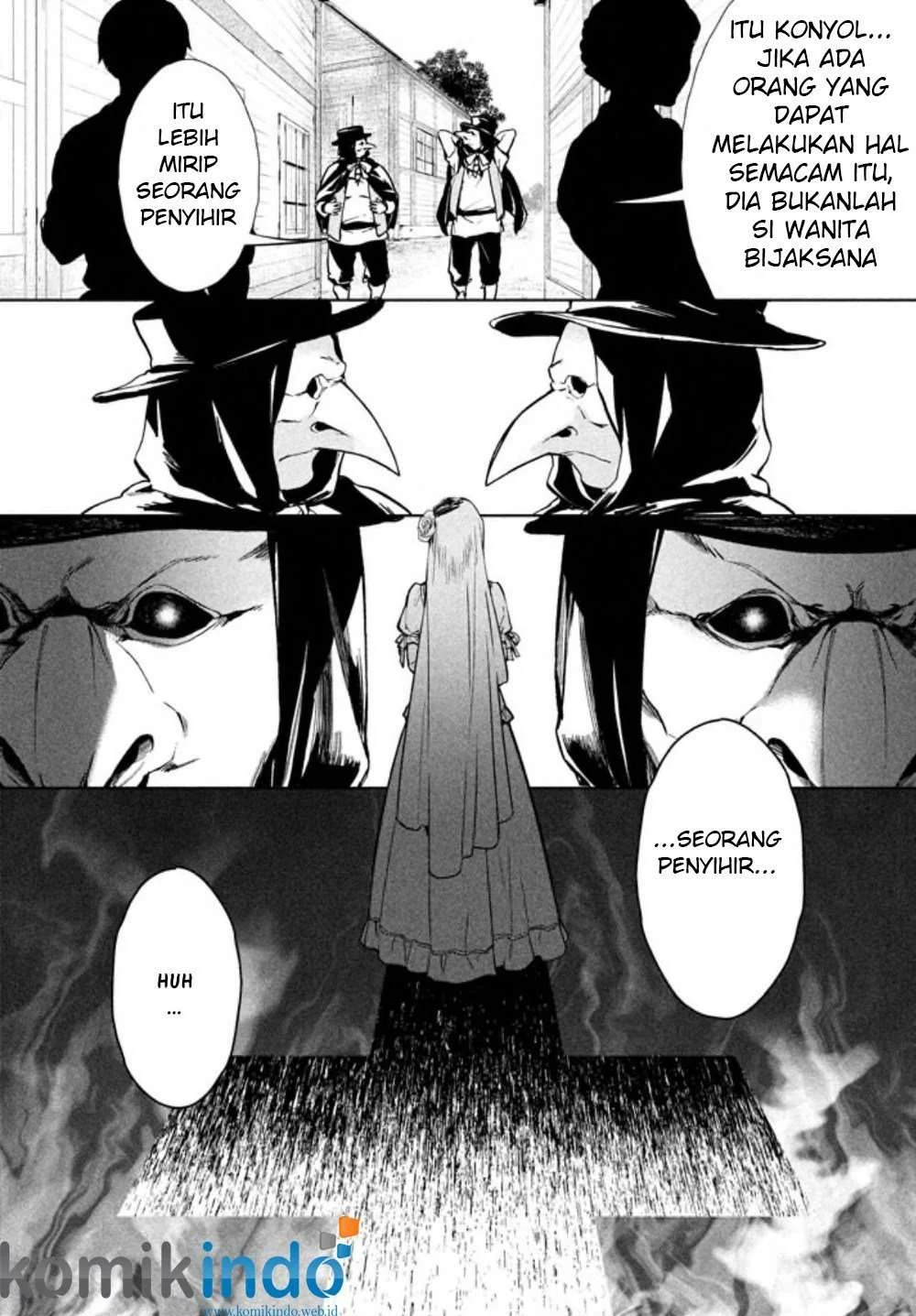 Shinyaku Märchen Chapter 2 - https://img.komiku.org/upload5/shinyaku-m-rchen/2/2025-12-15/22.webp