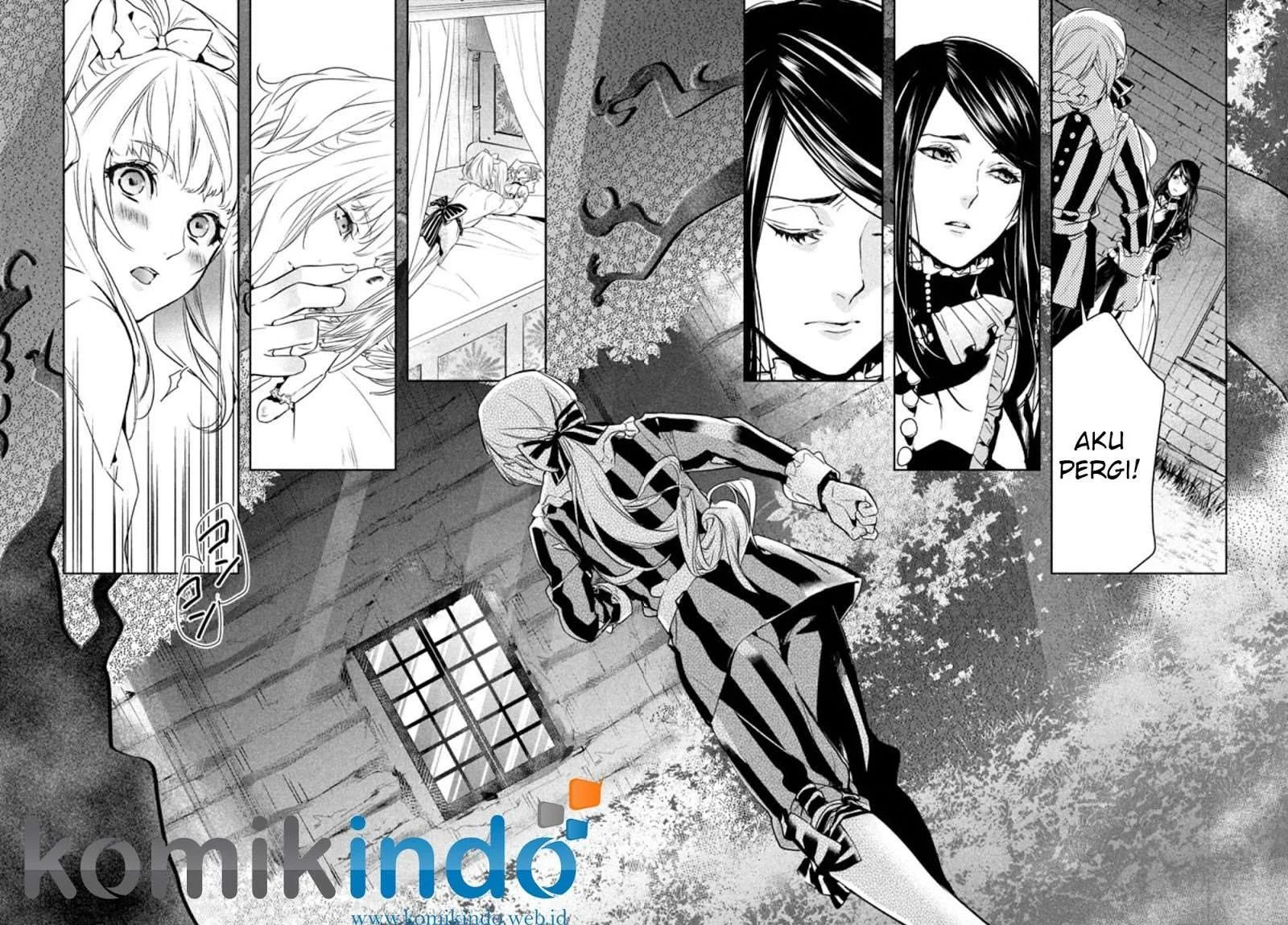 Shinyaku Märchen Chapter 2 - https://img.komiku.org/upload5/shinyaku-m-rchen/2/2025-12-15/25.webp