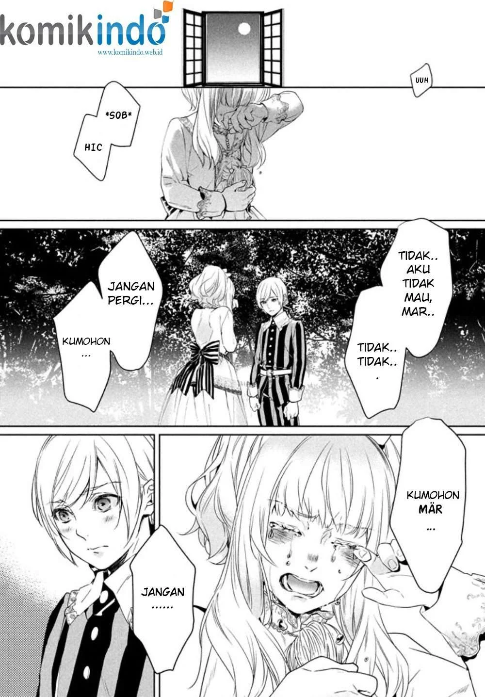 Shinyaku Märchen Chapter 2 - https://img.komiku.org/upload5/shinyaku-m-rchen/2/2025-12-15/27.webp