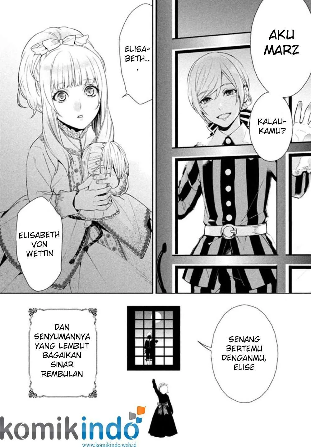Shinyaku Märchen Chapter 2 - https://img.komiku.org/upload5/shinyaku-m-rchen/2/2025-12-15/3.webp