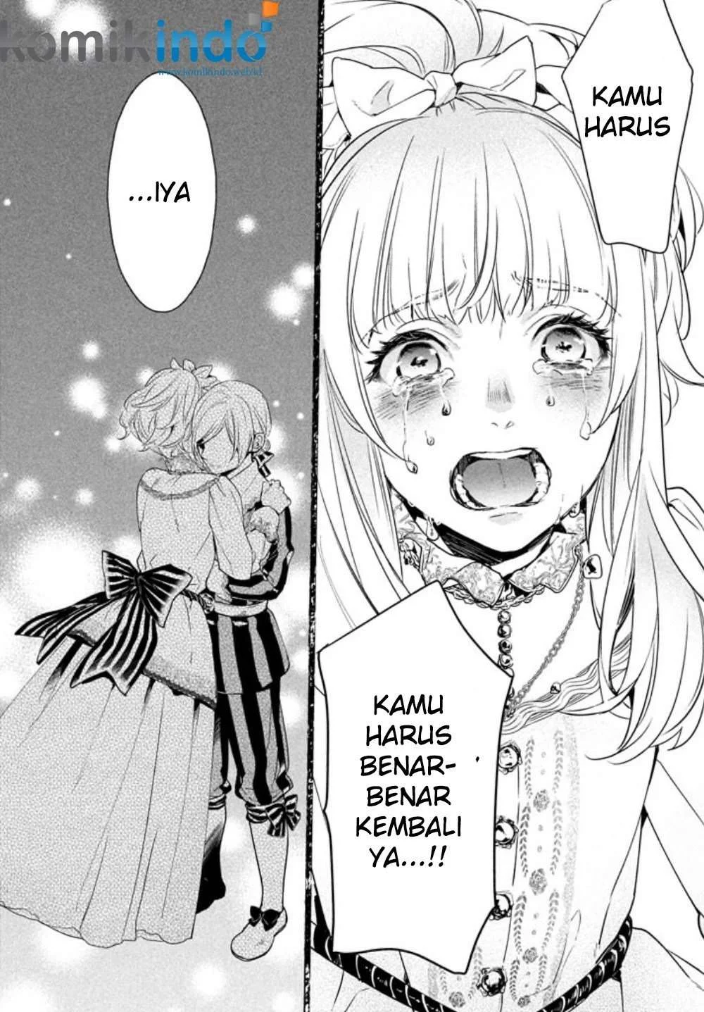 Shinyaku Märchen Chapter 2 - https://img.komiku.org/upload5/shinyaku-m-rchen/2/2025-12-15/30.webp