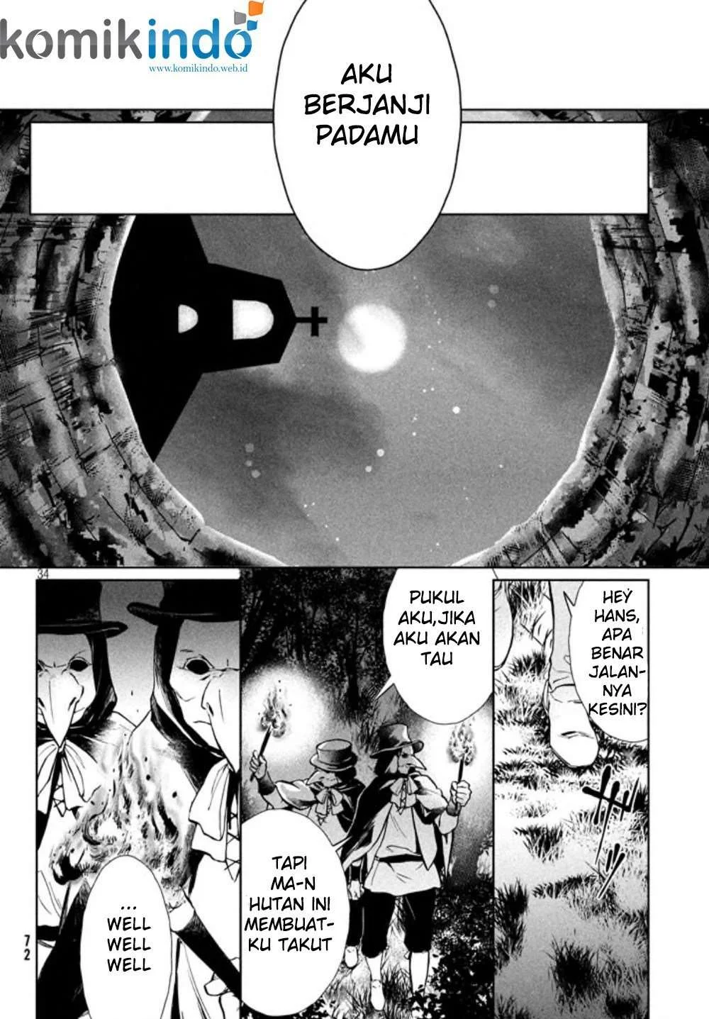 Shinyaku Märchen Chapter 2 - https://img.komiku.org/upload5/shinyaku-m-rchen/2/2025-12-15/31.webp