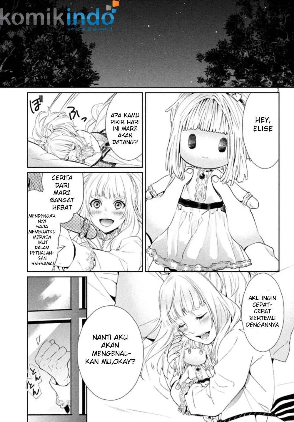 Shinyaku Märchen Chapter 2 - https://img.komiku.org/upload5/shinyaku-m-rchen/2/2025-12-15/4.webp
