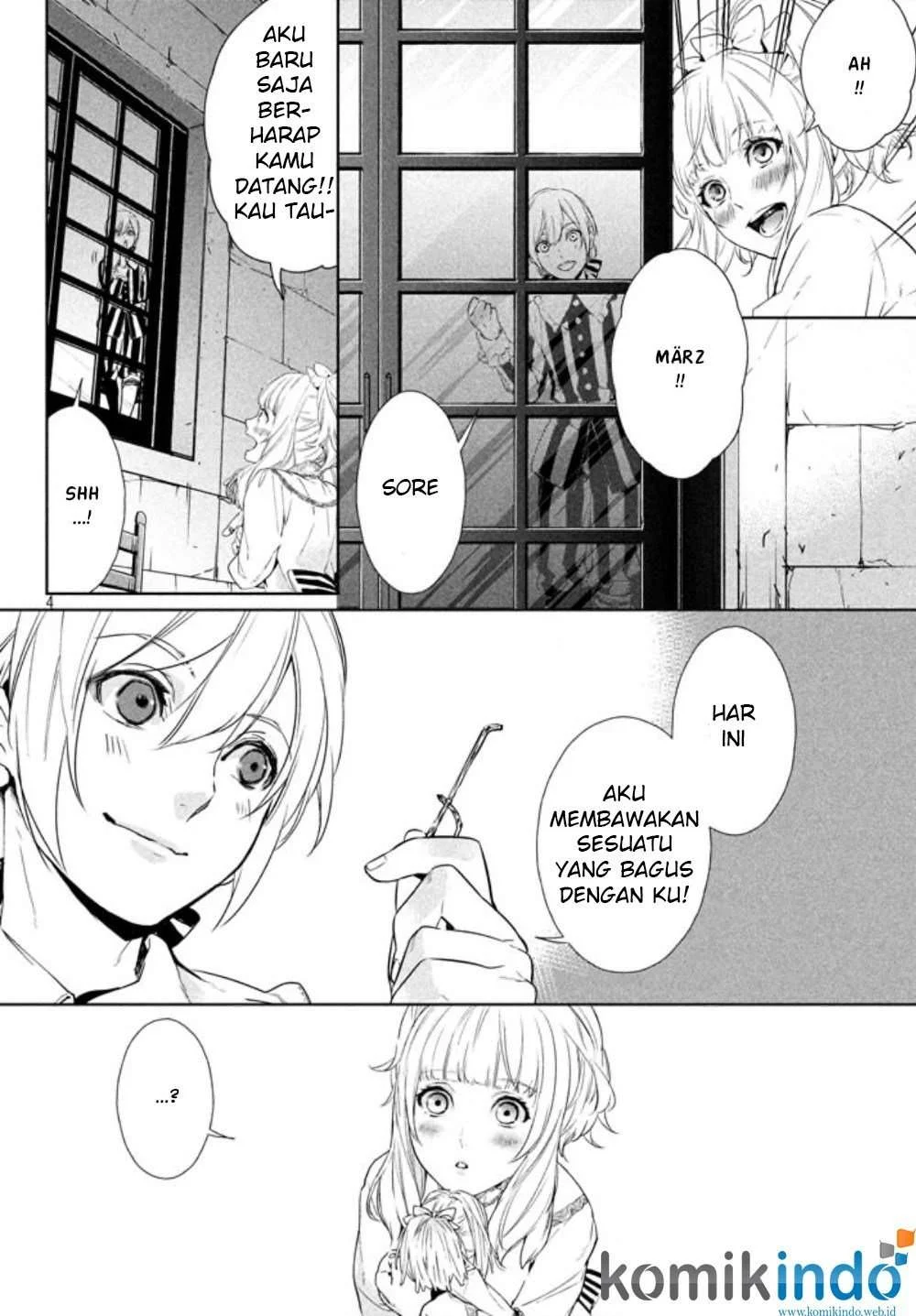 Shinyaku Märchen Chapter 2 - https://img.komiku.org/upload5/shinyaku-m-rchen/2/2025-12-15/5.webp