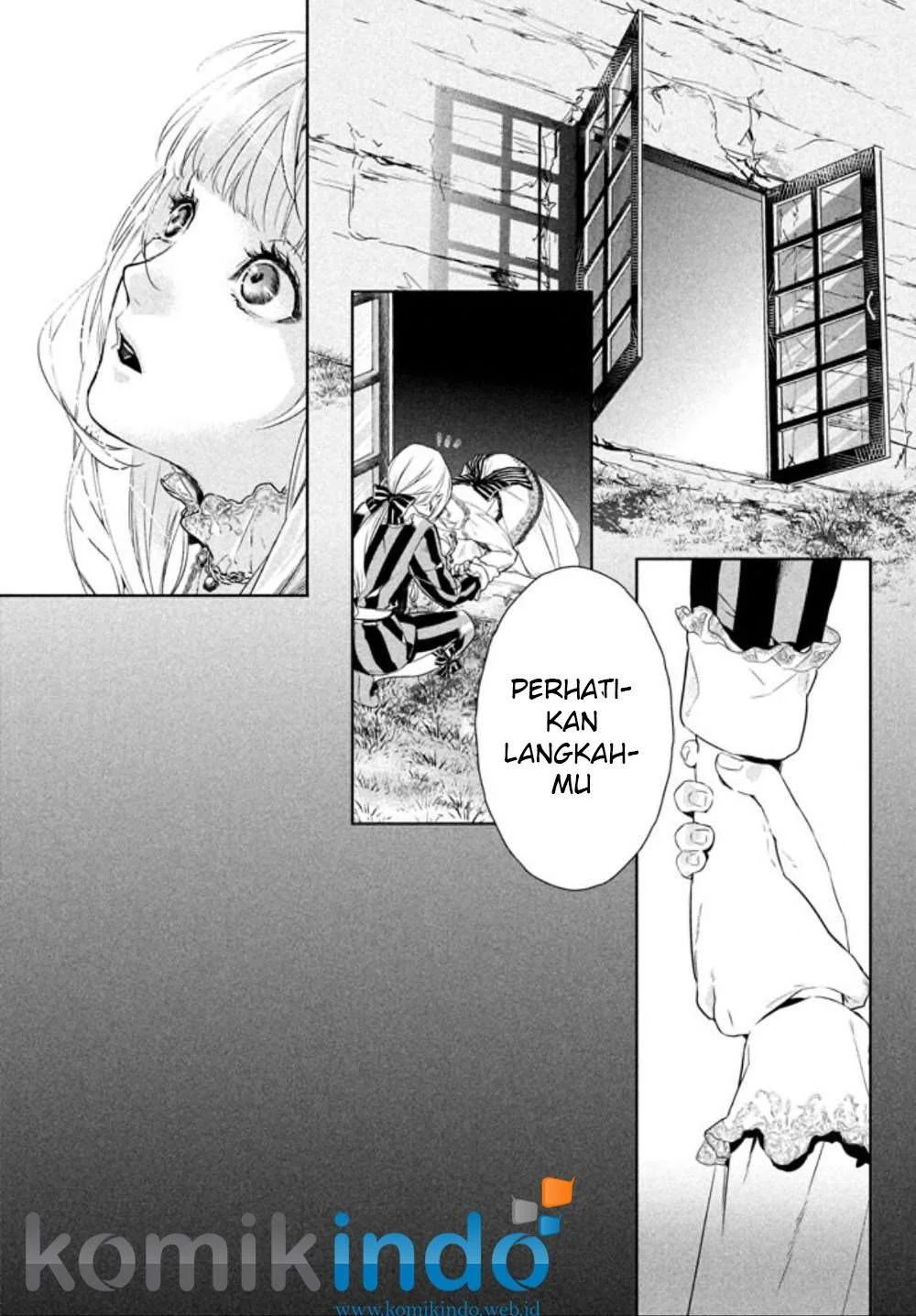 Shinyaku Märchen Chapter 2 - https://img.komiku.org/upload5/shinyaku-m-rchen/2/2025-12-15/6.webp