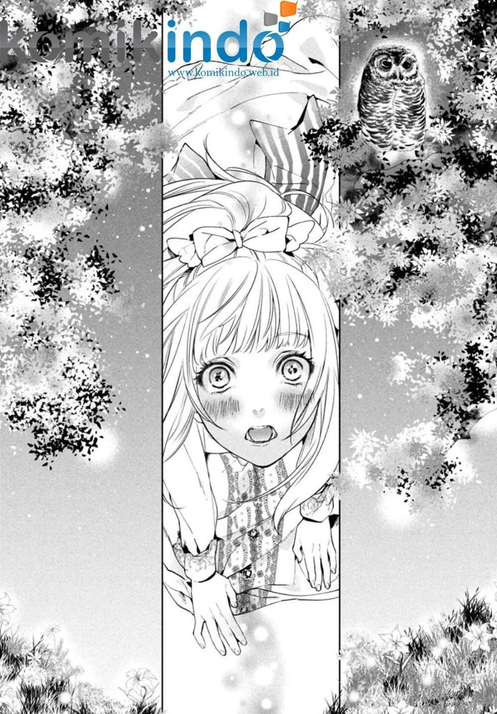 Shinyaku Märchen Chapter 2 - https://img.komiku.org/upload5/shinyaku-m-rchen/2/2025-12-15/8.webp