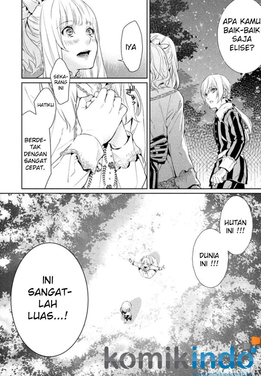 Shinyaku Märchen Chapter 2 - https://img.komiku.org/upload5/shinyaku-m-rchen/2/2025-12-15/9.webp