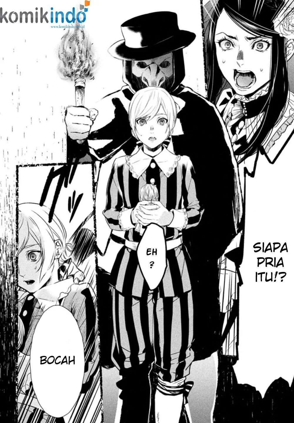 Shinyaku Märchen Chapter 3 - https://img.komiku.org/upload5/shinyaku-m-rchen/3/2025-12-15/11.webp