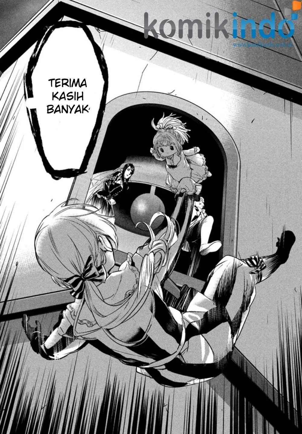 Shinyaku Märchen Chapter 3 - https://img.komiku.org/upload5/shinyaku-m-rchen/3/2025-12-15/12.webp